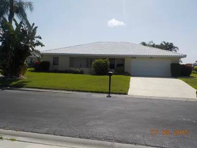 Main picture of 1704 Claw Ct