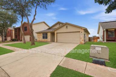 Main picture of 124 Anvil Pl