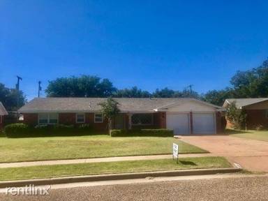 Main picture of 6008 Vernon Ave