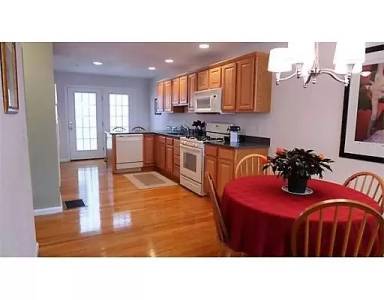 Main picture of 47 Alder St