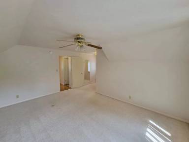 Main picture of 807 W 29th St