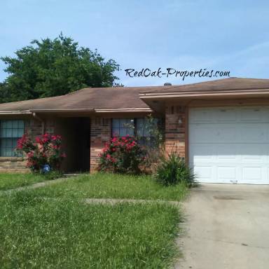 Main picture of 2001 Skylark Dr