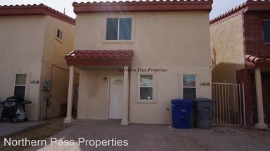 Main picture of 11016 Sunshine Ct