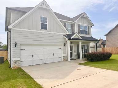 Main picture of 209 Adirondac Way