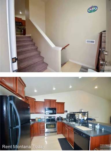 Main picture of 50 Foster Ln