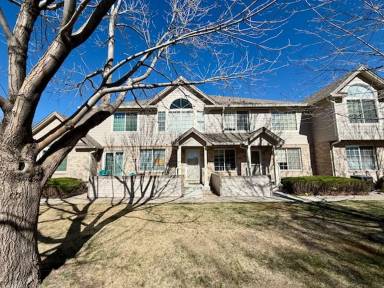 Main picture of 1085 W 112th Ave