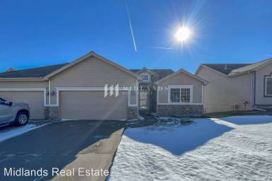 Main picture of 19709 Marinda St