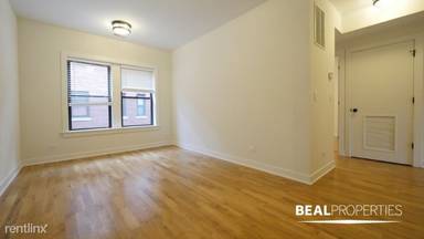 Main picture of 2201-09 W Eastwood Ave