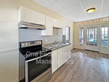 Main picture of 110 N Broad St