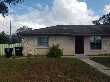 Main picture of 12201 Coral Reef Dr