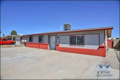 Main picture of 9417 Le Sabre Ln