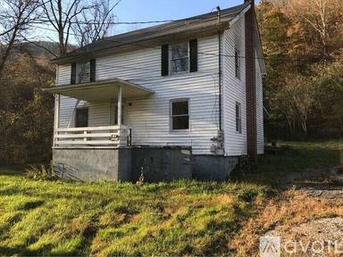 Main picture of 1621 Dawson Ave W