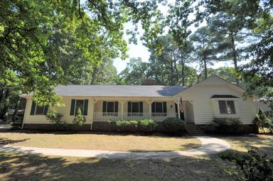 Main picture of 313 Farmington Woods Dr
