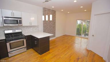 Main picture of 1057 Jefferson Ave