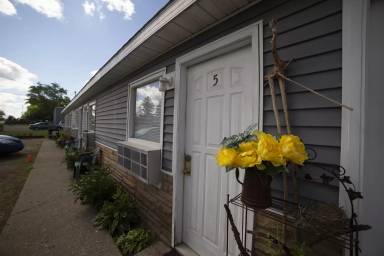 Main picture of 6641 Brooklyn Rd