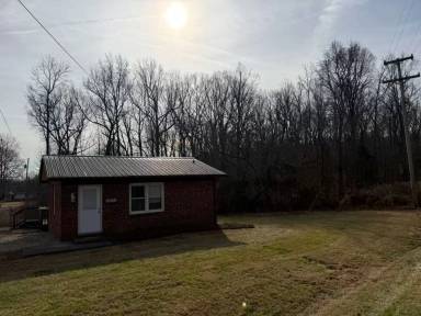 Main picture of 364 Watford Rd