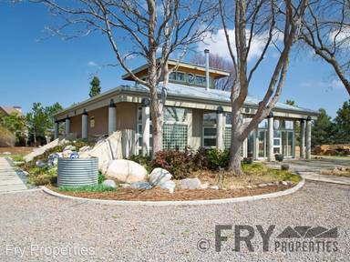 Main picture of 7060 S Polo Ridge Dr