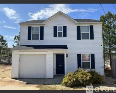 Main picture of 1202 Quintet Ct