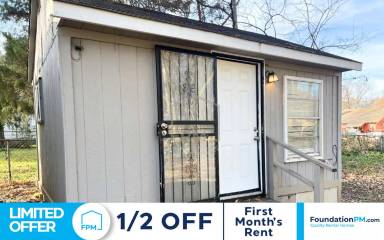 Main picture of 3468 Bowen Ave