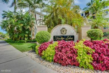 Main picture of Vizcaya Lakes at Renaissance Commons