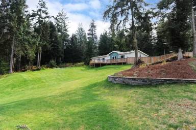 Main picture of 3151 Shadowbrook Ln