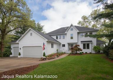 Main picture of 7141 Eagle Heights Dr