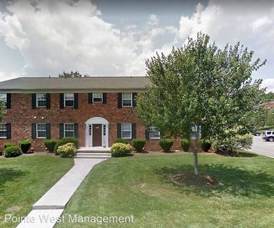 Main picture of 309 Loudon Rd