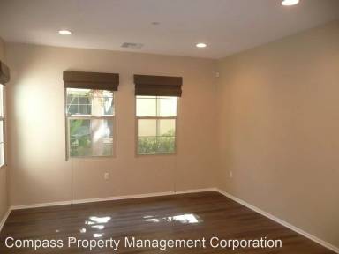 Main picture of 535 S Casita St