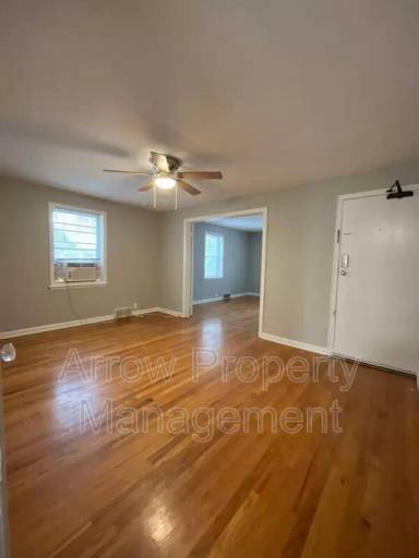 Main picture of 1515 S 11th St