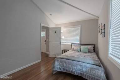 Main picture of 1627 Ezra Church Dr NW
