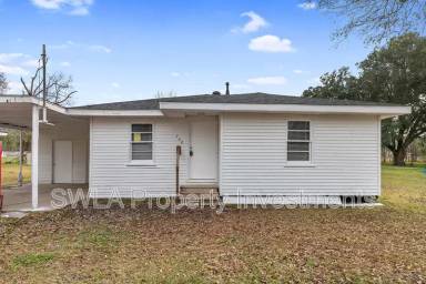 Main picture of 728 Murbelle Rd