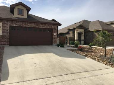 Main picture of Creekside Crossing