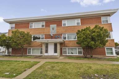 Main picture of 805 N 22nd Ave