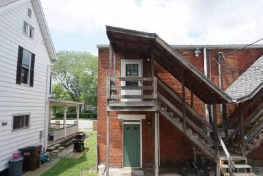 Main picture of 510 S Court St