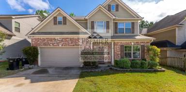 Main picture of 7314 San Vista Dr