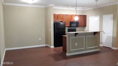 Main picture of Liberty Pointe Luxury Apartments