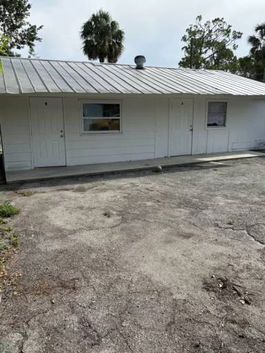 Main picture of 7590 Marx Dr
