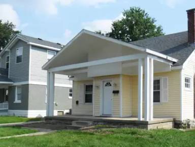 Main picture of 220 State St