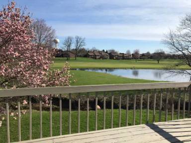 Main picture of 2413 Graybill Rd