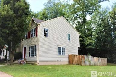 Main picture of 4841 Benecia Ln
