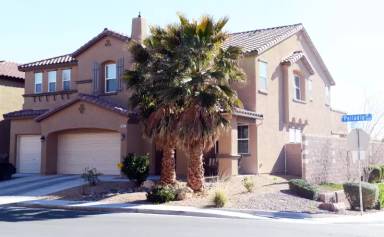 Main picture of 3025 Palladio Ave