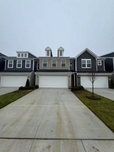 Main picture of 1435 Arcadia Dr
