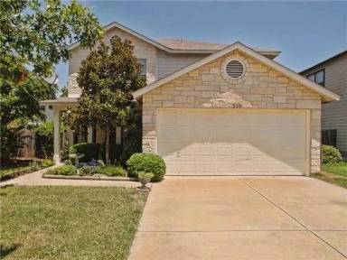 Main picture of 2205 Georgian Dr