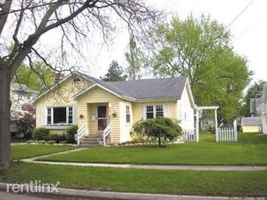 Main picture of 1327 Southern Ave