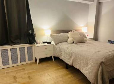 Main picture of Beautiful Condo in the City