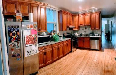 Main picture of 3547 S Hermitage Ave