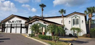 Main picture of Elevate at Baymeadows