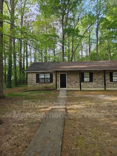 Main picture of 115 Jay Ln