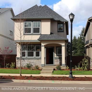 Main picture of 29038 SW Costa Cir W
