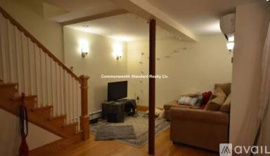 Main picture of 48 Garden St